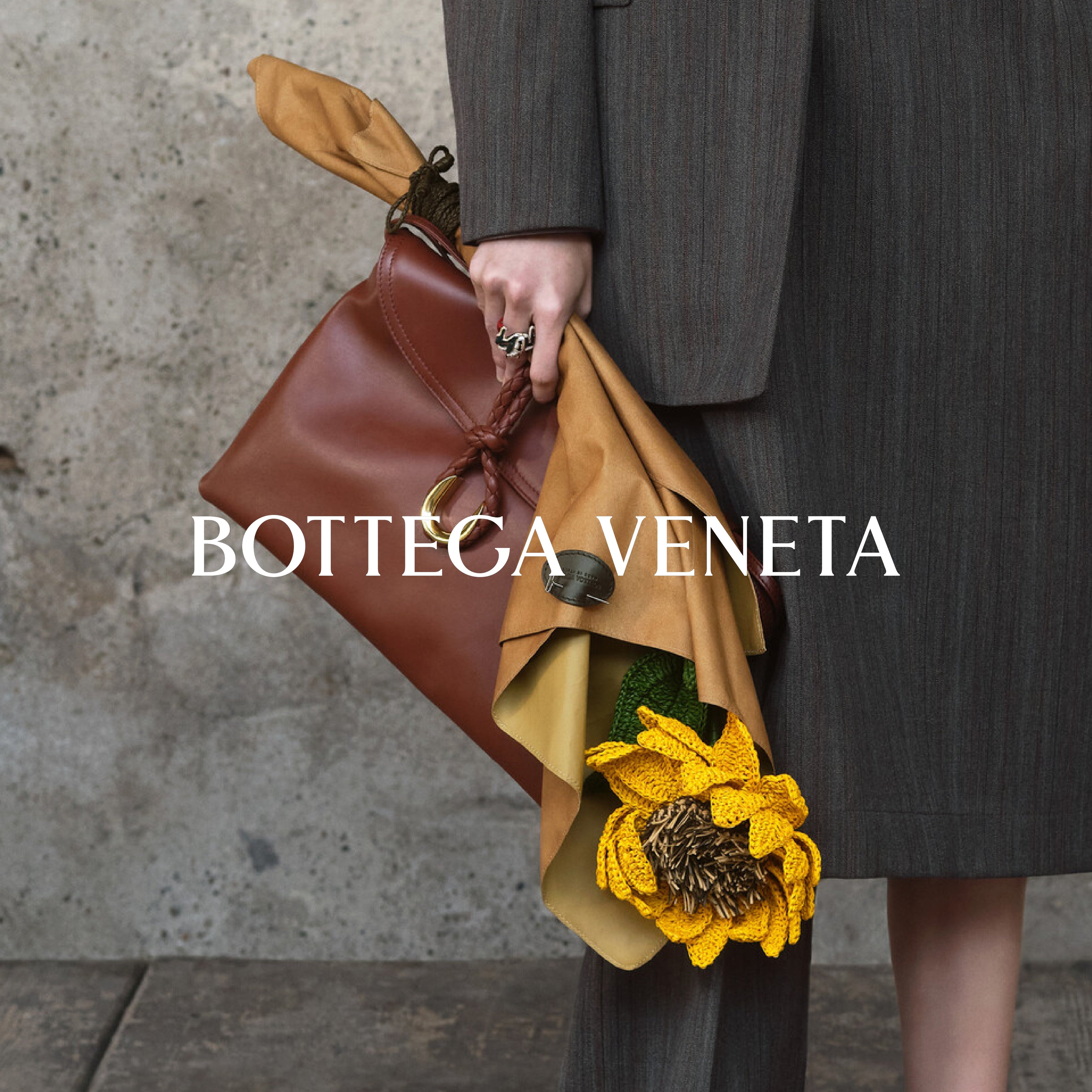 Bottega Veneta