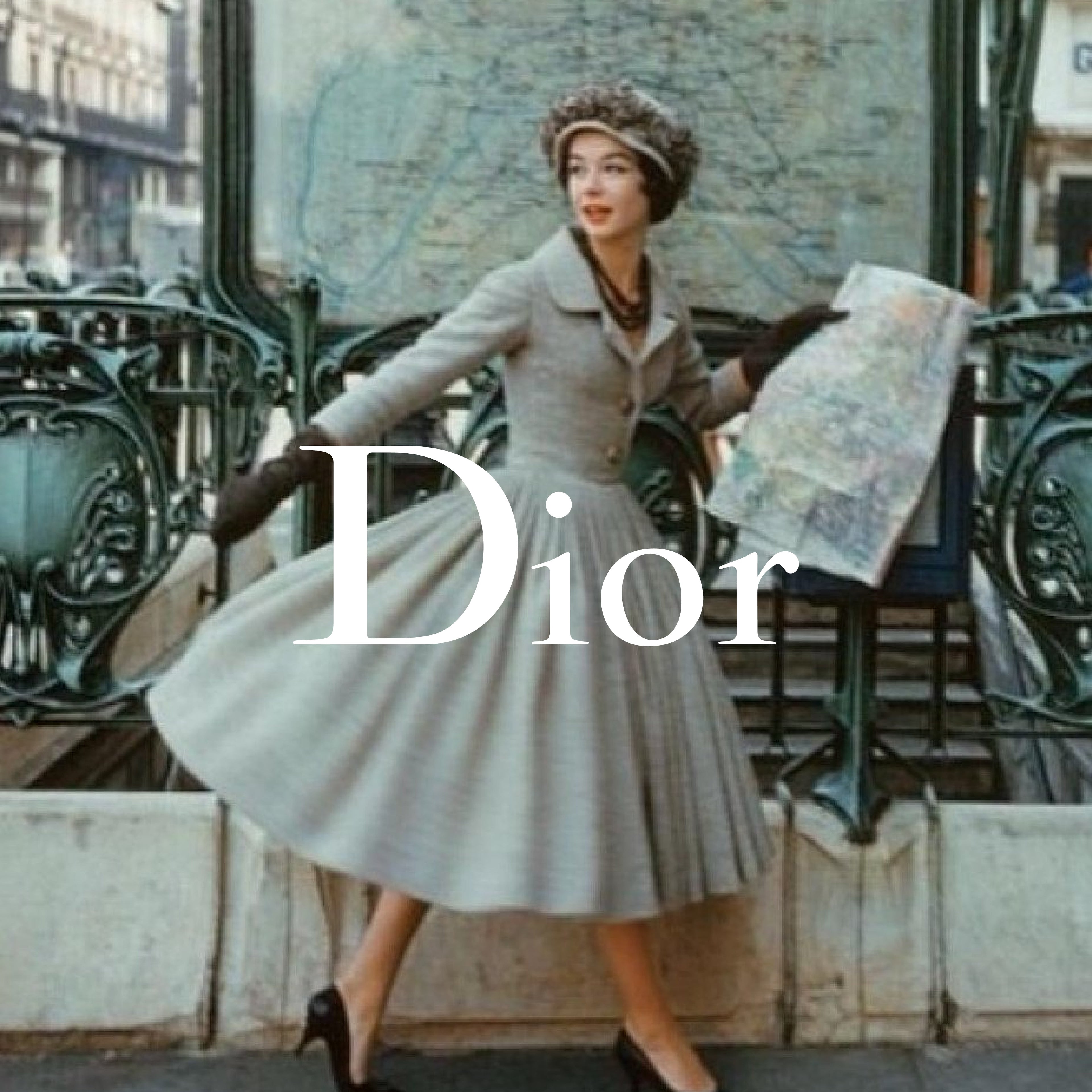 Dior