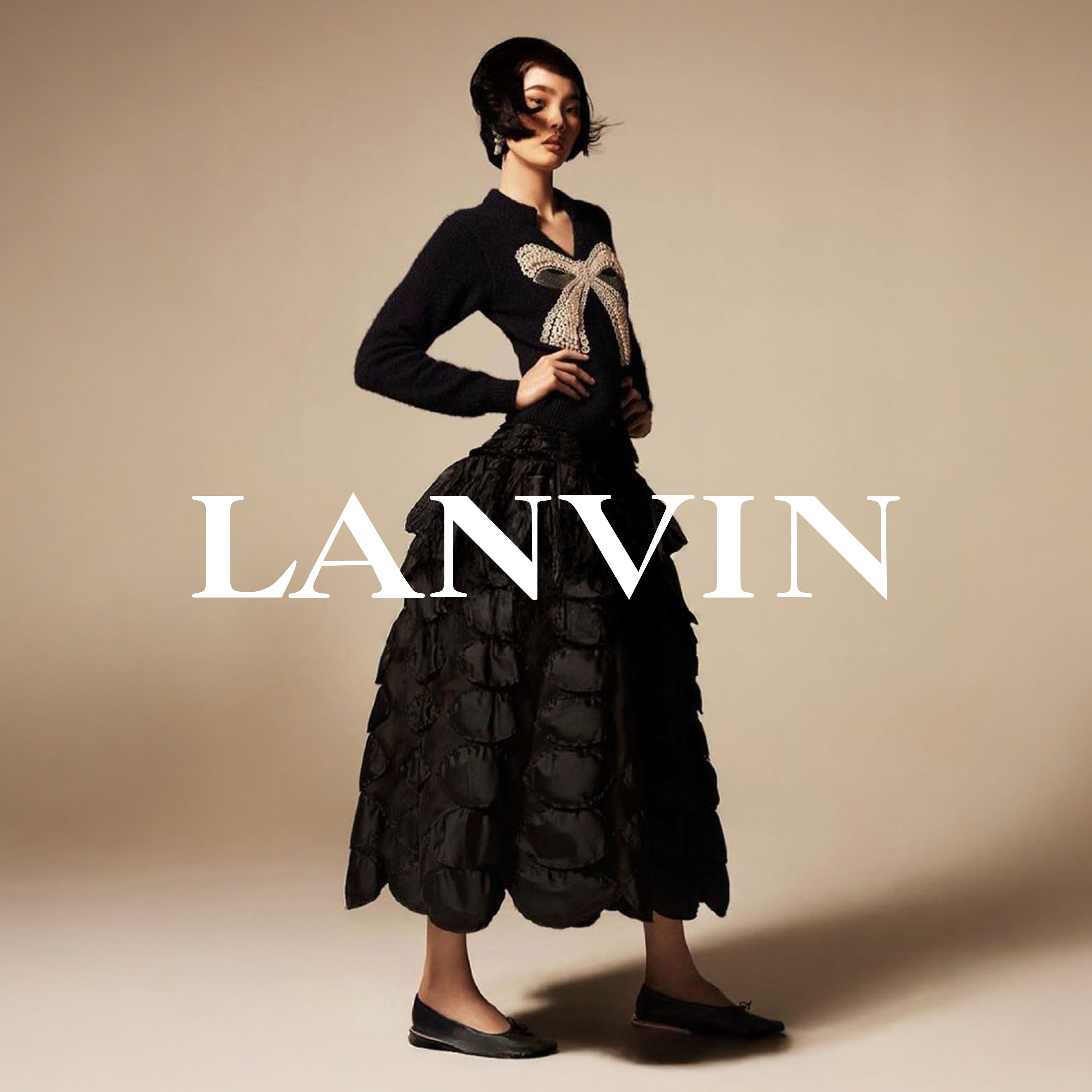 Lanvin