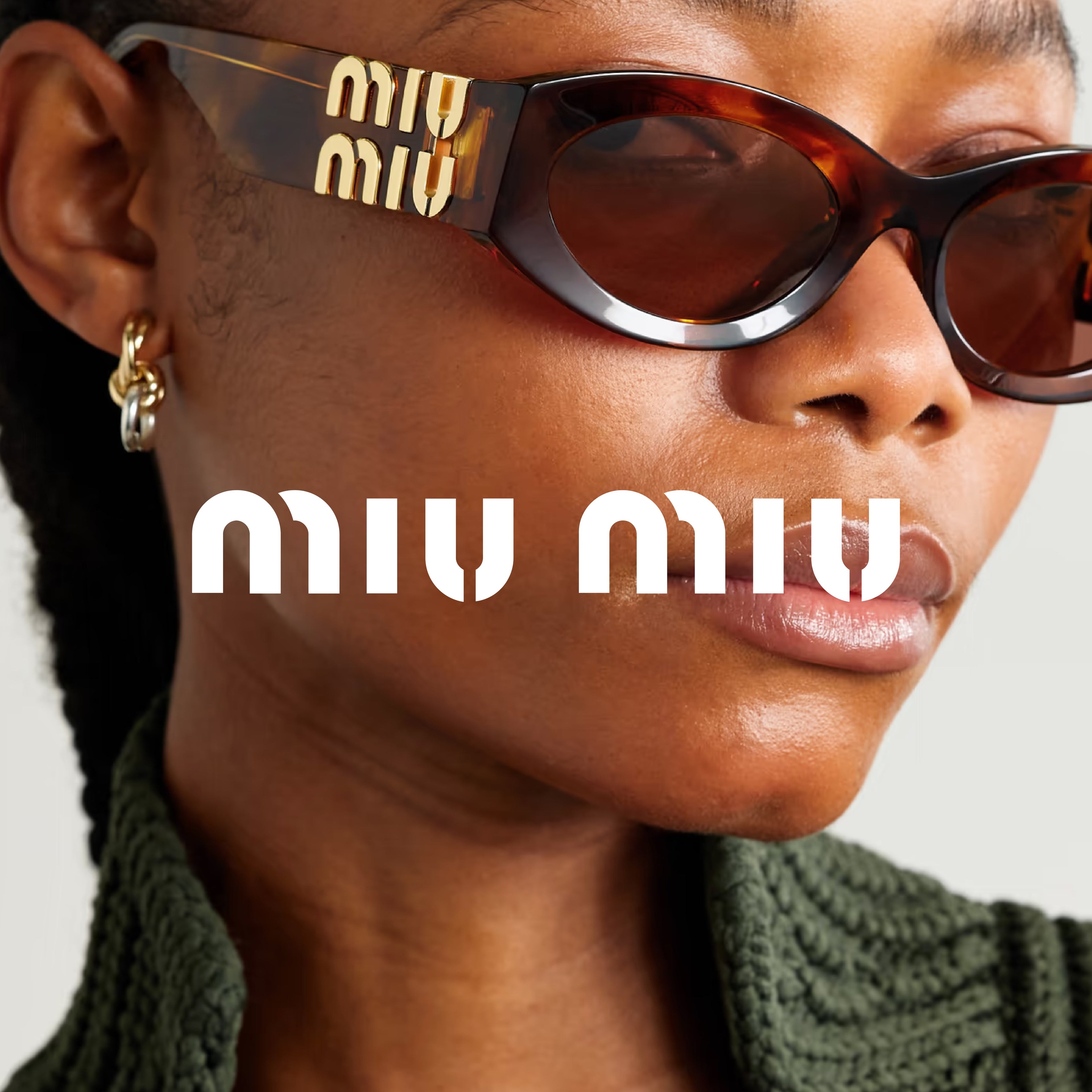 Miumiu